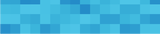 wool_colored_light_blue.png