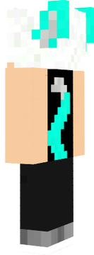 Savage_Aarmau