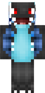 Mcz