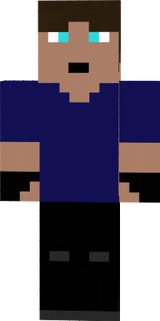 isLet1234
