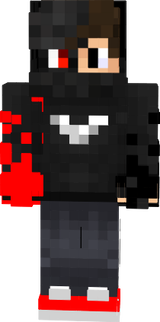 GamingSaba