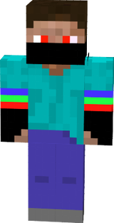 edivaldo