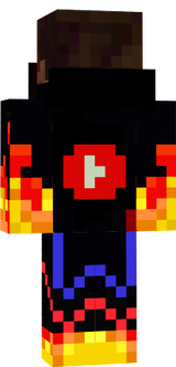 Super_Wither
