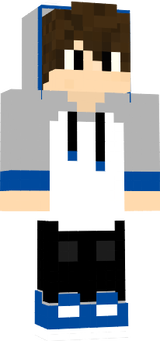 Cabelo