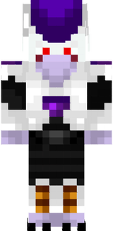 Oto