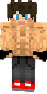 ad