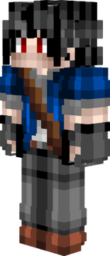 zoombeeTheLEGEN