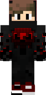 MaskeliAdam