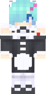 meo sam
