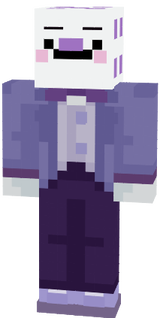 Vininty