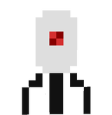 turret