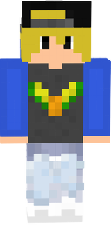 logan