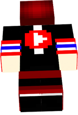 MR.ZeroCasgamer