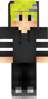 c0rni3
