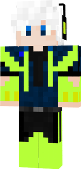 FGZFJ