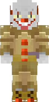 It 