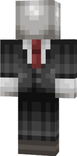 Slender Man