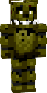 freddy