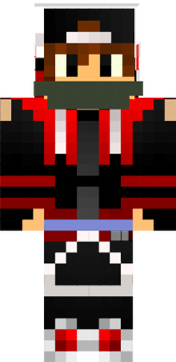 waso