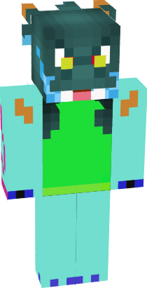 Preview of texture: Mcz easter