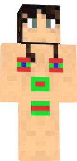 hi