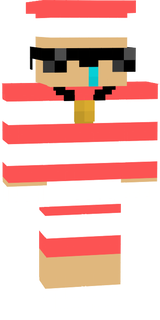 ItzNebelNice