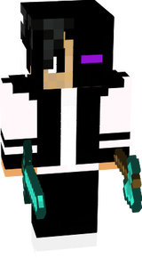 ENDERcIM