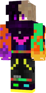 gggmc