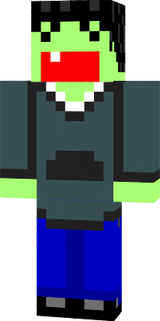 konguipot 