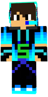 Hitzi