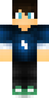 Goodih HD