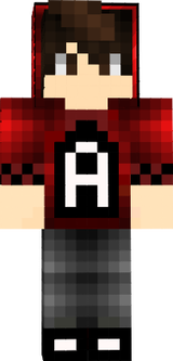 skillarman