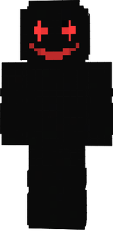 EE