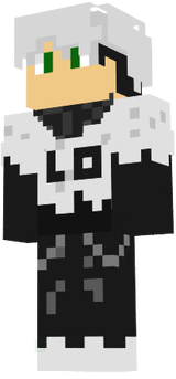 Last_0ne