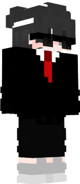 _LeeYu_