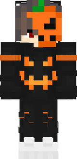 minecraftskin555