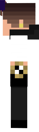 Preview of texture: yWictor_G0D