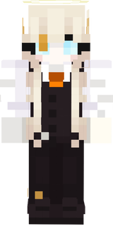 skin mine 
