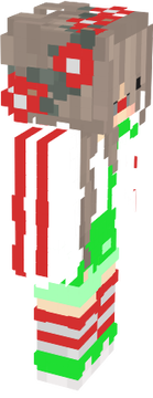 il natale di epic