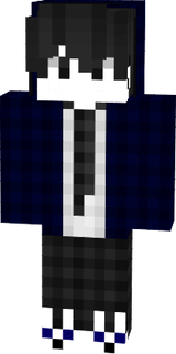 mysterkiller