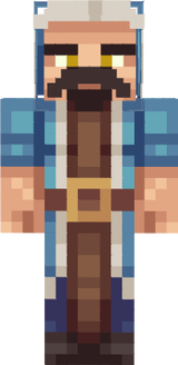 wizard