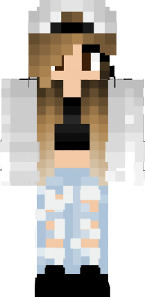 Preview of texture: Nyphex