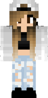 Nyphex