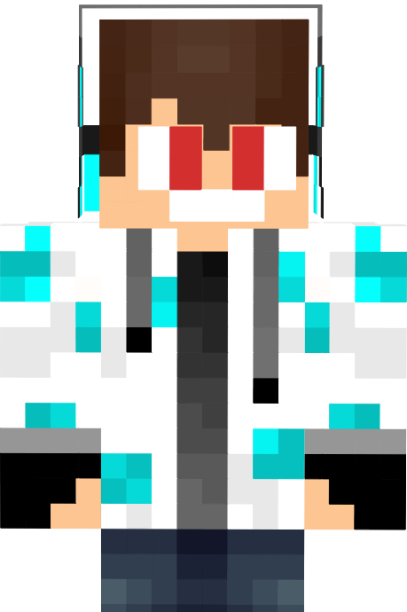 Preview of texture: CARLOS