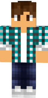 RoBINvSchie