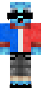 miltilator