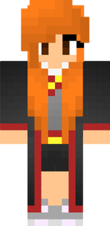 Ginny