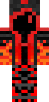 Sanpokit0