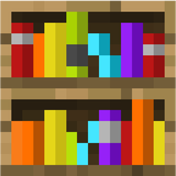 new cool mincraft texture