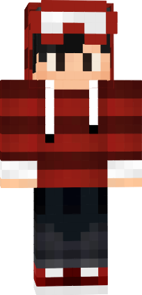 Preview of texture: minguado lindo